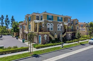 1406 Terra Bella, Irvine, CA 92602 - Photo 1
