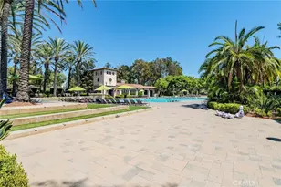 1406 Terra Bella, Irvine, CA 92602 - Photo 25