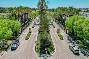 1406 Terra Bella, Irvine, CA 92602 - Photo 29