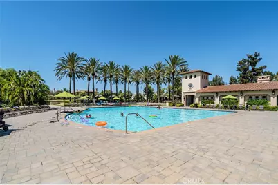 1406 Terra Bella, Irvine, CA 92602 - Photo 31