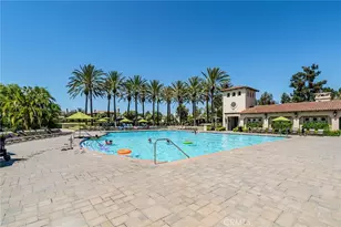 1406 Terra Bella, Irvine, CA 92602 - Photo 31