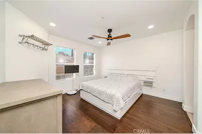 1406 Terra Bella, Irvine, CA 92602 - Photo 13