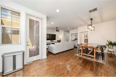 1406 Terra Bella, Irvine, CA 92602 - Photo 5