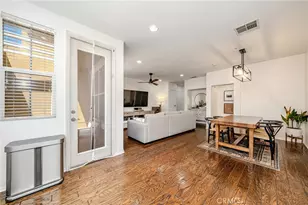 1406 Terra Bella, Irvine, CA 92602 - Photo 5