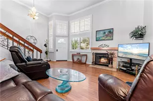 19110 Beachcrest Ln, Huntington Beach, CA 92646 - Photo 33