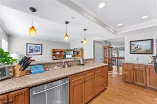19110 Beachcrest Ln, Huntington Beach, CA 92646 - Photo 25