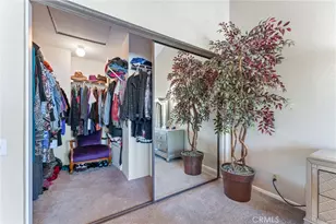 19110 Beachcrest Ln, Huntington Beach, CA 92646 - Photo 39