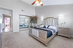 19110 Beachcrest Ln, Huntington Beach, CA 92646 - Photo 43
