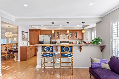 19110 Beachcrest Lane #E, Huntington Beach, CA 92646 - Photo 21