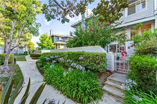 19110 Beachcrest Ln, Huntington Beach, CA 92646 - Photo 17