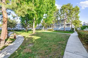 19110 Beachcrest Ln, Huntington Beach, CA 92646 - Photo 45