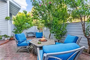 19110 Beachcrest Ln, Huntington Beach, CA 92646 - Photo 11
