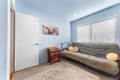 19110 Beachcrest Lane #E, Huntington Beach, CA 92646 - Photo 19