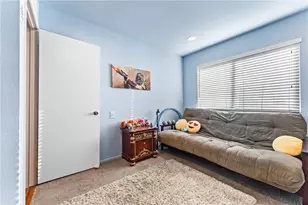 19110 Beachcrest Ln, Huntington Beach, CA 92646 - Photo 19