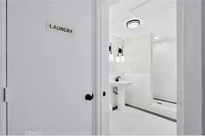 6253 Hollywood #602, Los Angeles, CA 90028 - Photo 25