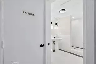6253 Hollywood, Los Angeles, CA 90028 - Photo 25