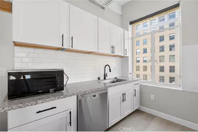 6253 Hollywood #602, Los Angeles, CA 90028 - Photo 17