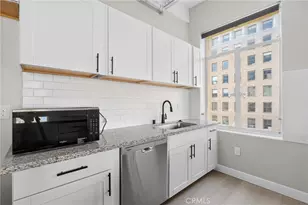 6253 Hollywood, Los Angeles, CA 90028 - Photo 17