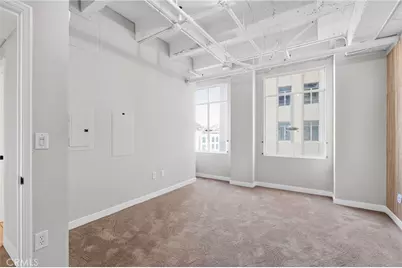 6253 Hollywood #602, Los Angeles, CA 90028 - Photo 19