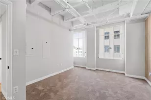 6253 Hollywood, Los Angeles, CA 90028 - Photo 19