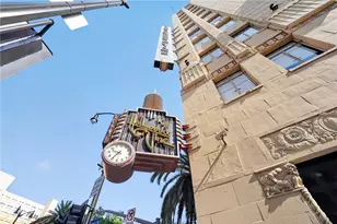 6253 Hollywood, Los Angeles, CA 90028 - Photo 41
