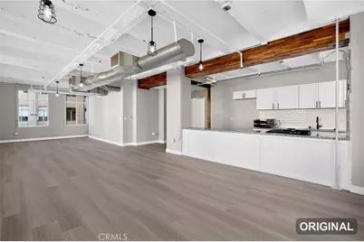 6253 Hollywood #602, Los Angeles, CA 90028 - Photo 9