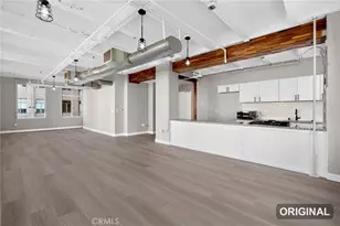 6253 Hollywood, Los Angeles, CA 90028 - Photo 9