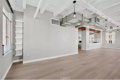 6253 Hollywood #602, Los Angeles, CA 90028 - Photo 7