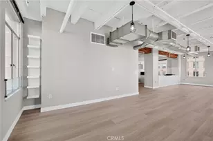 6253 Hollywood, Los Angeles, CA 90028 - Photo 7