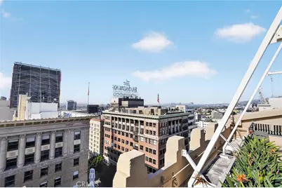 6253 Hollywood #602, Los Angeles, CA 90028 - Photo 37