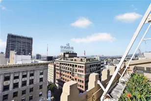 6253 Hollywood, Los Angeles, CA 90028 - Photo 37