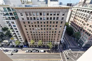 6253 Hollywood, Los Angeles, CA 90028 - Photo 39