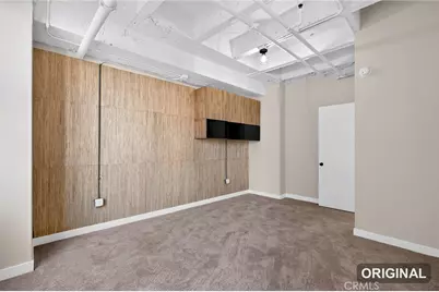 6253 Hollywood #602, Los Angeles, CA 90028 - Photo 21
