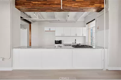 6253 Hollywood #602, Los Angeles, CA 90028 - Photo 13