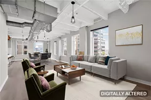 6253 Hollywood, Los Angeles, CA 90028 - Photo 11