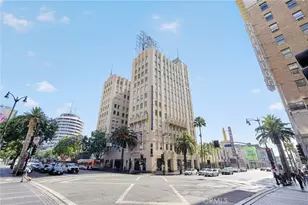6253 Hollywood, Los Angeles, CA 90028 - Photo 1