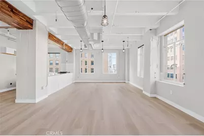 6253 Hollywood #602, Los Angeles, CA 90028 - Photo 5