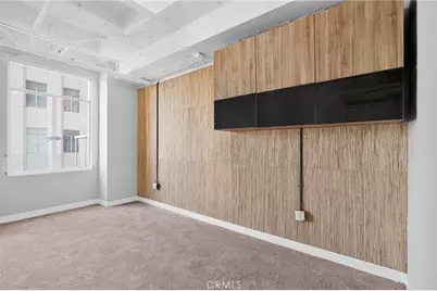 6253 Hollywood #602, Los Angeles, CA 90028 - Photo 23