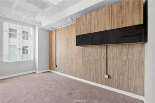 6253 Hollywood, Los Angeles, CA 90028 - Photo 23