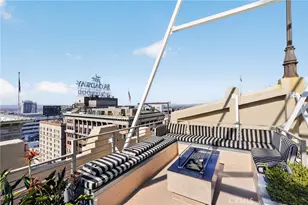 6253 Hollywood, Los Angeles, CA 90028 - Photo 35