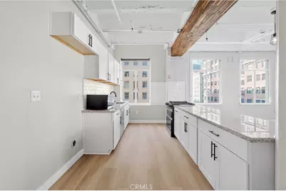 6253 Hollywood #602, Los Angeles, CA 90028 - Photo 15