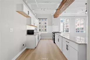 6253 Hollywood, Los Angeles, CA 90028 - Photo 15