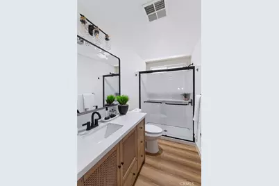 24303 Woolsey Canyon #65, West Hills, CA 91304 - Photo 35