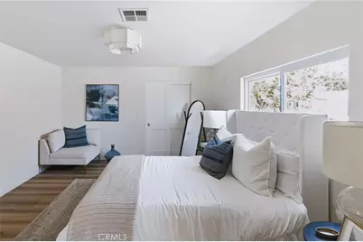 24303 Woolsey Canyon #65, West Hills, CA 91304 - Photo 33