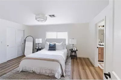 24303 Woolsey Canyon #65, West Hills, CA 91304 - Photo 31
