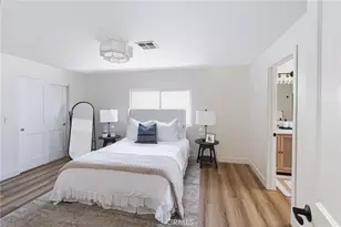 24303 Woolsey Canyon, West Hills, CA 91304 - Photo 31