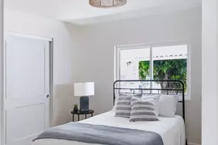 24303 Woolsey Canyon, West Hills, CA 91304 - Photo 29