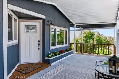 24303 Woolsey Canyon #65, West Hills, CA 91304 - Photo 43