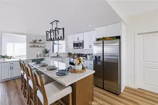 24303 Woolsey Canyon, West Hills, CA 91304 - Photo 5