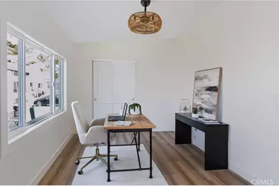 24303 Woolsey Canyon #65, West Hills, CA 91304 - Photo 25